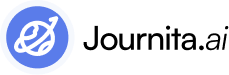 Journita Logo
